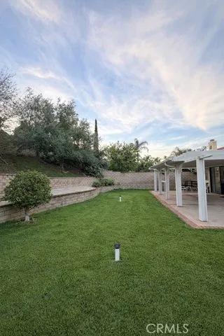 $899,000 | 1278 Old Hickory Road, Corona, CA 92882