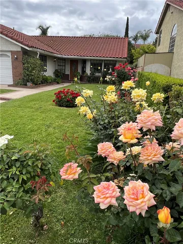 $899,000 | 1278 Old Hickory Road, Corona, CA 92882