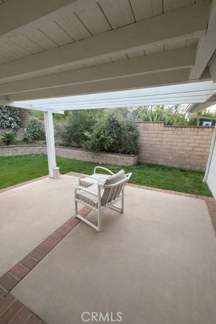 1278 Old Hickory Road Corona, CA 92882 - Photo 32 of 35