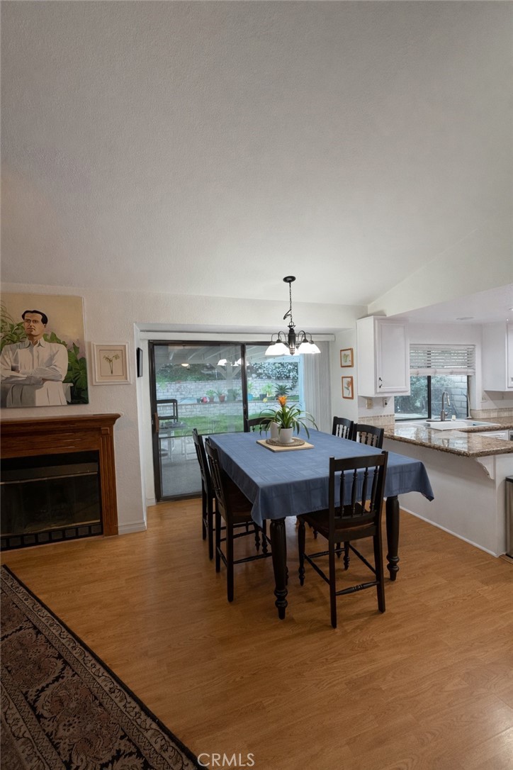 1278 Old Hickory Road Corona, CA 92882 - Photo 33 of 35