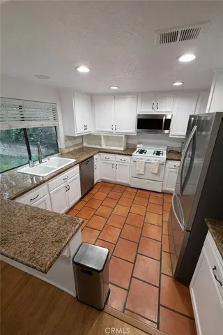 $899,000 | 1278 Old Hickory Road, Corona, CA 92882