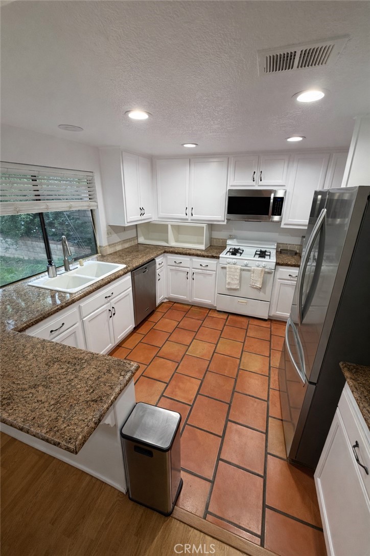 1278 Old Hickory Road Corona, CA 92882 - Photo 34 of 35