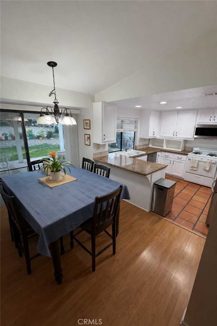 1278 Old Hickory Road Corona, CA 92882 - Photo 35 of 35