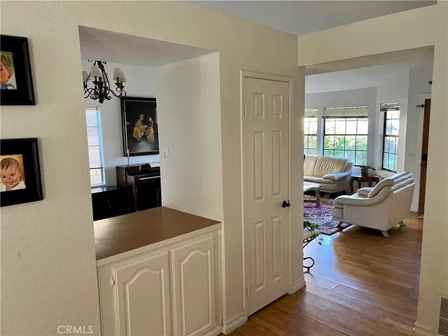 $899,000 | 1278 Old Hickory Road, Corona, CA 92882