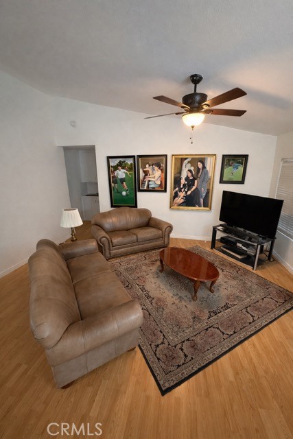 1278 Old Hickory Road Corona, CA 92882 - Photo 6 of 35