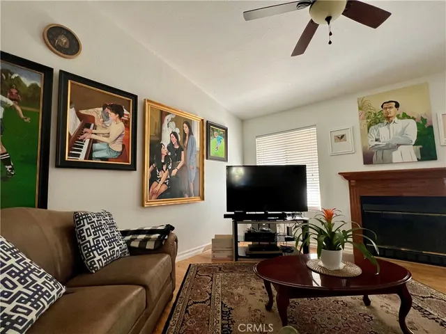 $899,000 | 1278 Old Hickory Road, Corona, CA 92882