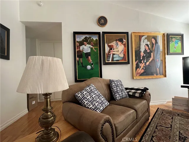 $899,000 | 1278 Old Hickory Road, Corona, CA 92882