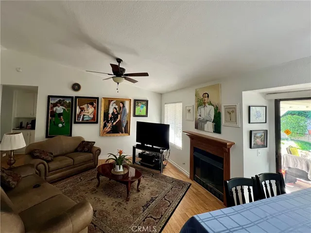 $899,000 | 1278 Old Hickory Road, Corona, CA 92882