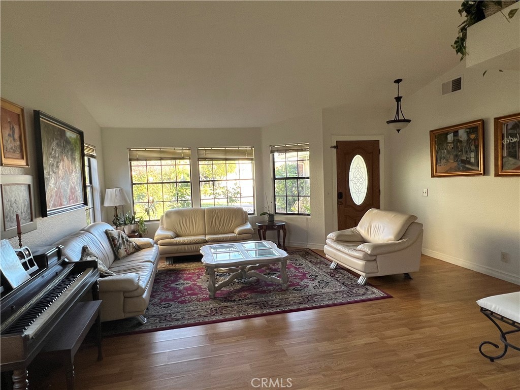 1278 Old Hickory Road Corona, CA 92882 - Photo 10 of 35