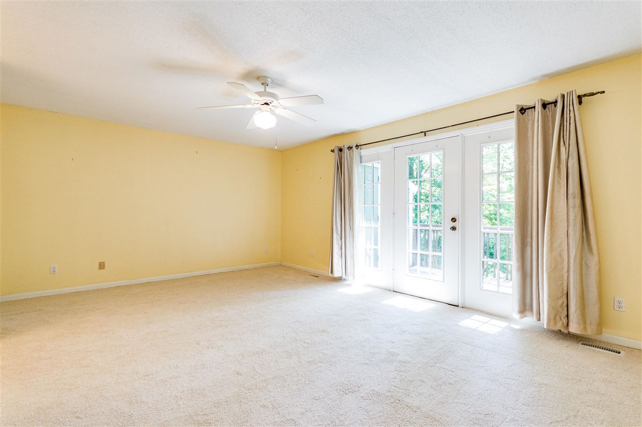 2779 Rue Sans Famille Raleigh, NC 27607 - Photo 12 of 20 Photo 12