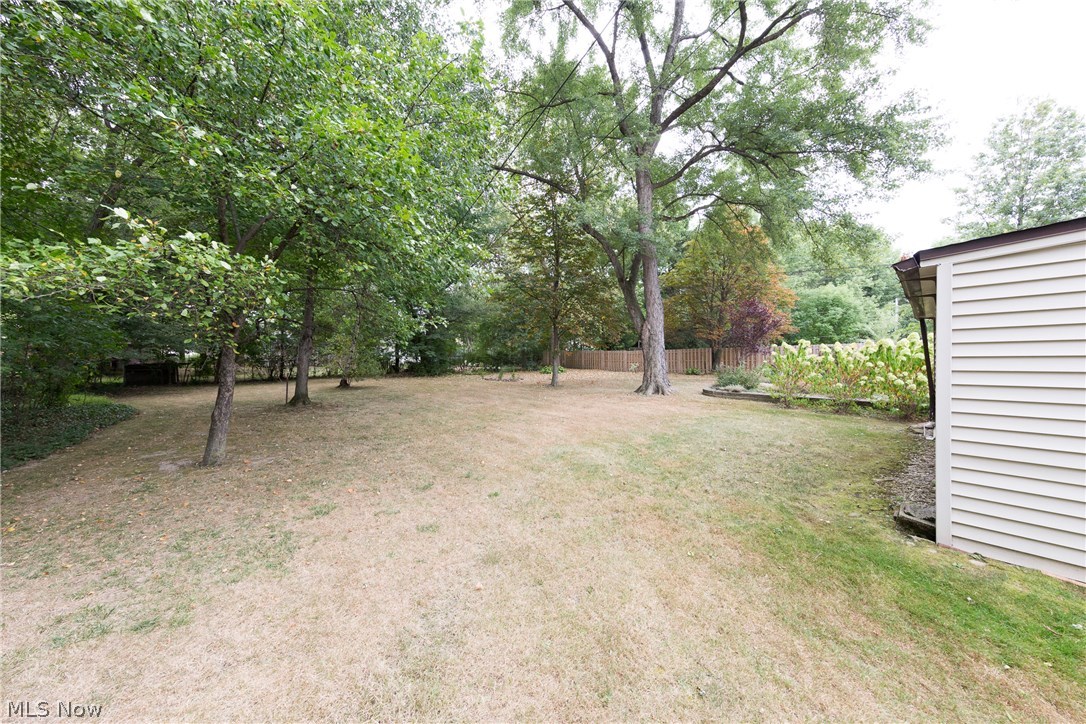 2445 Queenston Road Cleveland, OH 44118 - Photo 24 of 25 Gallery Image 24