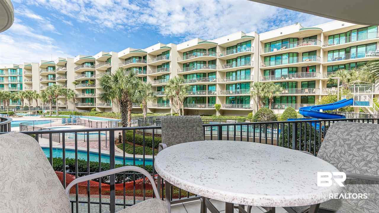 27580 Canal Road, Unit 1127 Orange Beach, AL 36561 - Photo 17 of 22