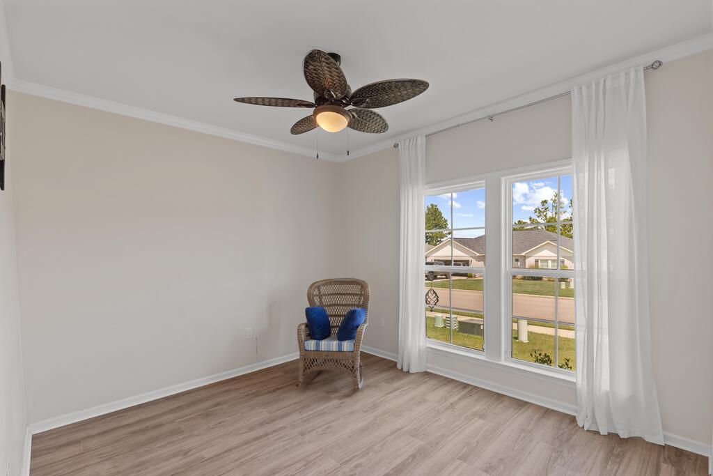 510 Ridgeland Road Dothan, AL 36301 - Photo 27 of 42 Gallery Image 27