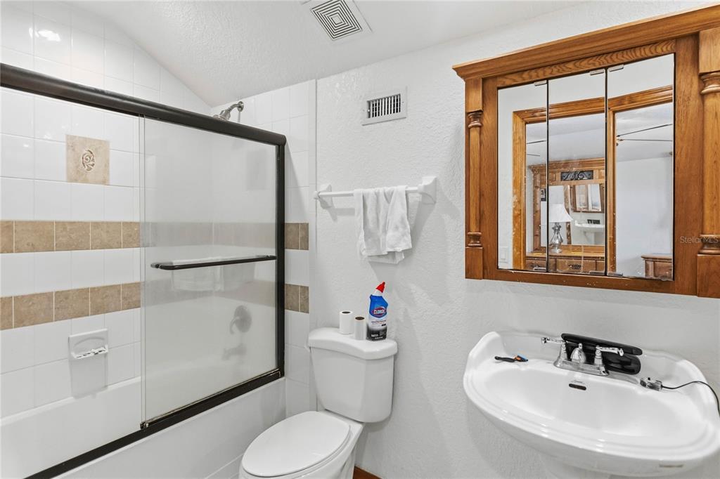 1300 South Narcoossee Road St. Cloud, FL 34771 - Photo 27 of 48