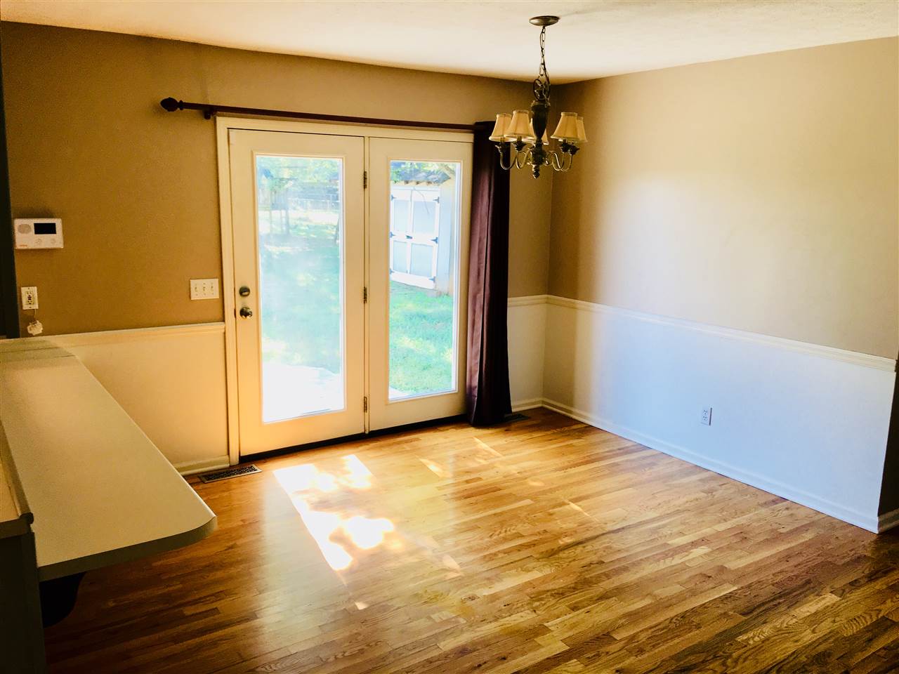 1033 Long Road Bowling Green, KY 42104 - Photo 5 of 16 Gallery Image 5