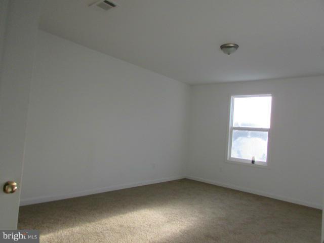 2913 Parker Avenue Silver Spring, MD 20902 - Photo 11 of 16 Bedroom