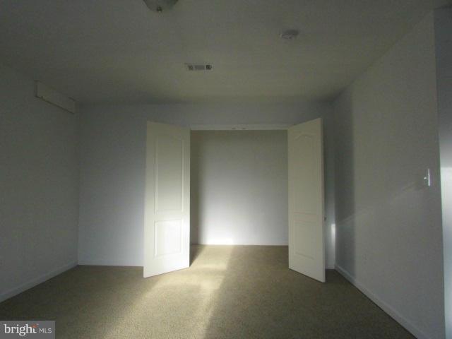 2913 Parker Avenue Silver Spring, MD 20902 - Photo 12 of 16 Bedroom