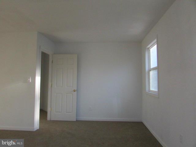 2913 Parker Avenue Silver Spring, MD 20902 - Photo 13 of 16 Interior (General)
