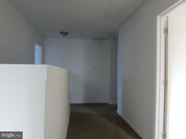 2913 Parker Avenue Silver Spring, MD 20902 - Photo 14 of 16 Interior (General)
