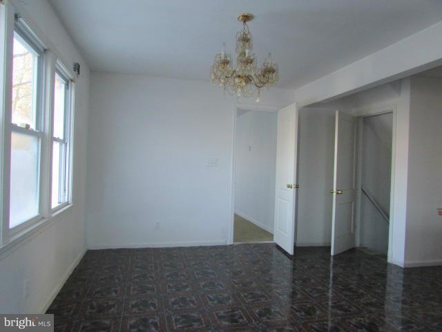 2913 Parker Avenue Silver Spring, MD 20902 - Photo 4 of 16 Interior (General)