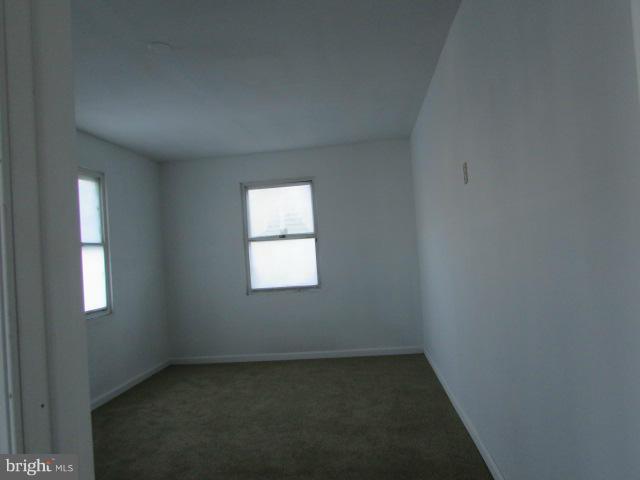 2913 Parker Avenue Silver Spring, MD 20902 - Photo 5 of 16 Bedroom