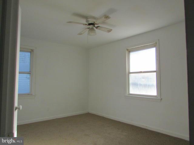 2913 Parker Avenue Silver Spring, MD 20902 - Photo 7 of 16 Bedroom