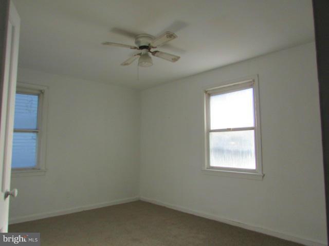 2913 Parker Avenue Silver Spring, MD 20902 - Photo 8 of 16 Interior (General)