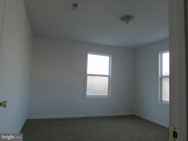 2913 Parker Avenue Silver Spring, MD 20902 - Photo 10 of 16 Bedroom
