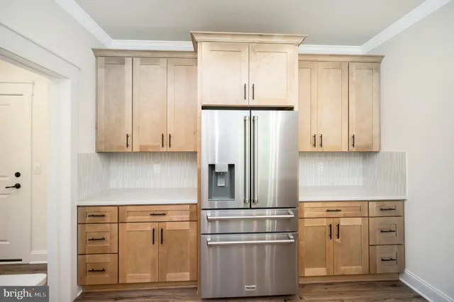 $1,550,000 | 11501 Asbury Ridge Court, Nokesville, VA 20181