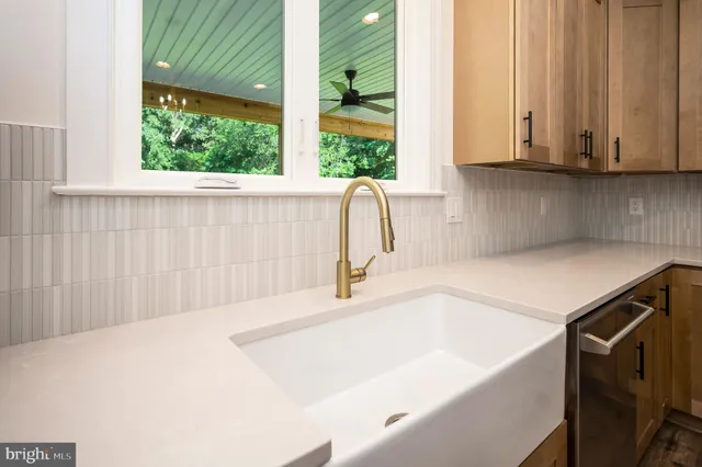 $1,550,000 | 11501 Asbury Ridge Court, Nokesville, VA 20181