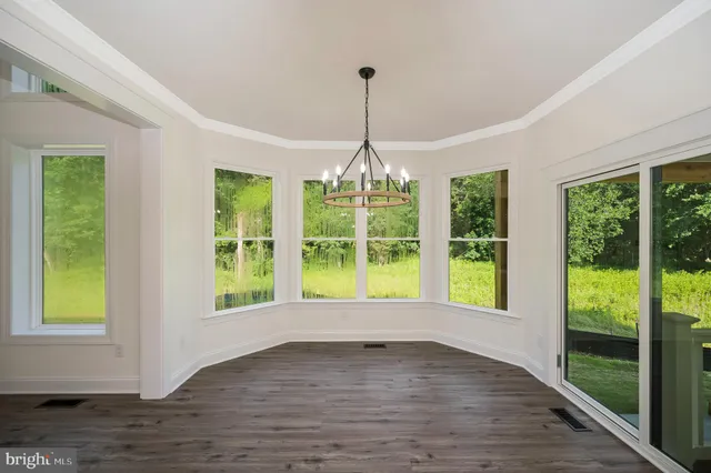 $1,550,000 | 11501 Asbury Ridge Court, Nokesville, VA 20181