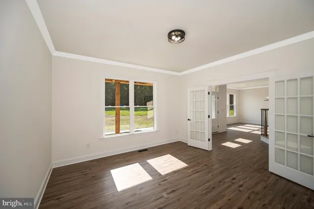 $1,550,000 | 11501 Asbury Ridge Court, Nokesville, VA 20181