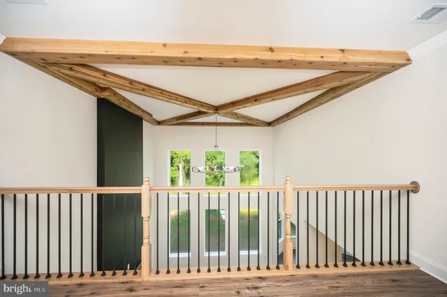 $1,550,000 | 11501 Asbury Ridge Court, Nokesville, VA 20181