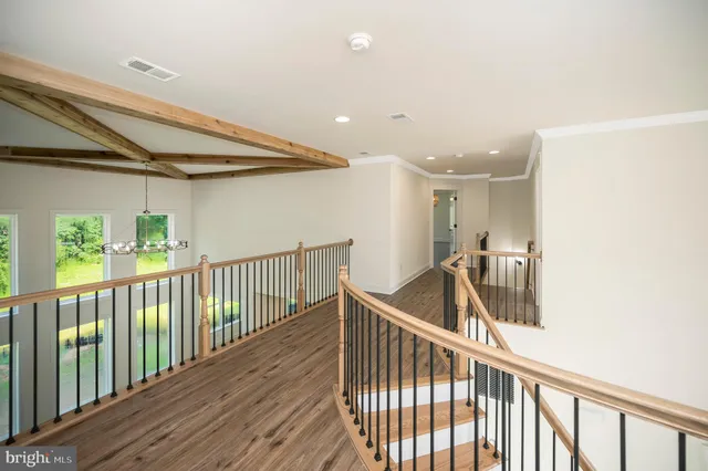 $1,550,000 | 11501 Asbury Ridge Court, Nokesville, VA 20181