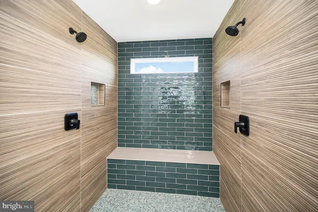 $1,550,000 | 11501 Asbury Ridge Court, Nokesville, VA 20181