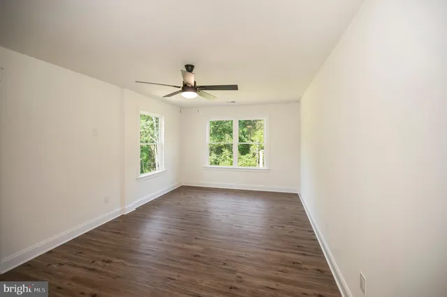 $1,550,000 | 11501 Asbury Ridge Court, Nokesville, VA 20181