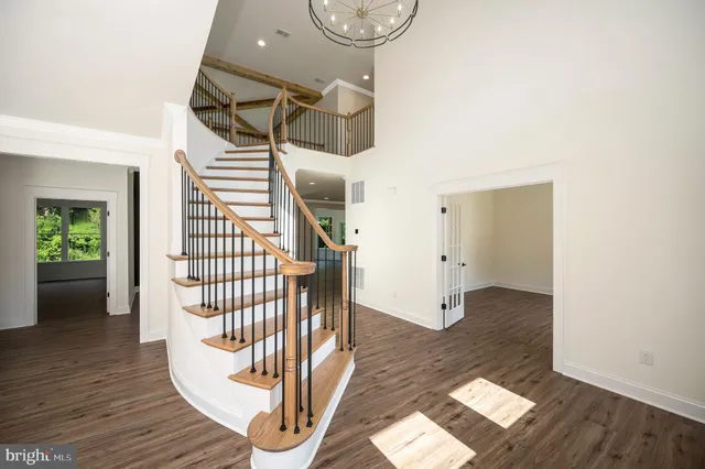 $1,550,000 | 11501 Asbury Ridge Court, Nokesville, VA 20181