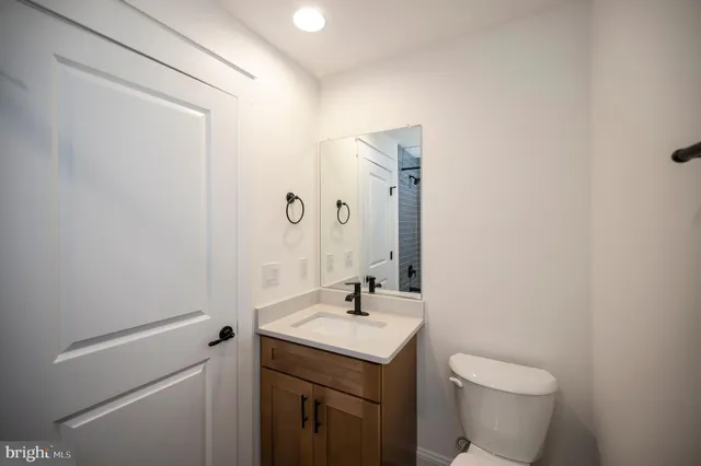 $1,550,000 | 11501 Asbury Ridge Court, Nokesville, VA 20181