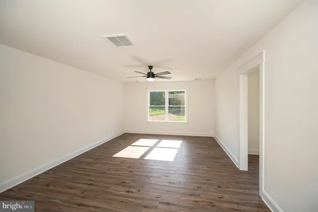 $1,550,000 | 11501 Asbury Ridge Court, Nokesville, VA 20181