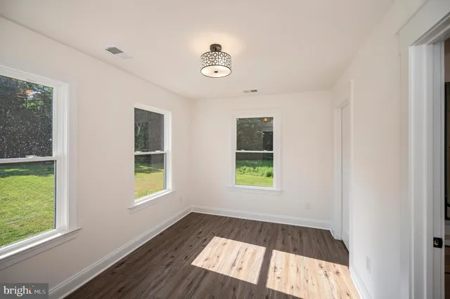 $1,550,000 | 11501 Asbury Ridge Court, Nokesville, VA 20181