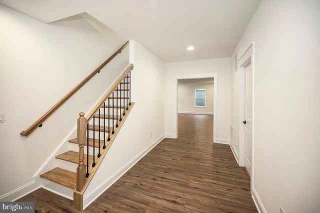 $1,550,000 | 11501 Asbury Ridge Court, Nokesville, VA 20181