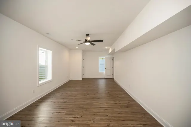 $1,550,000 | 11501 Asbury Ridge Court, Nokesville, VA 20181