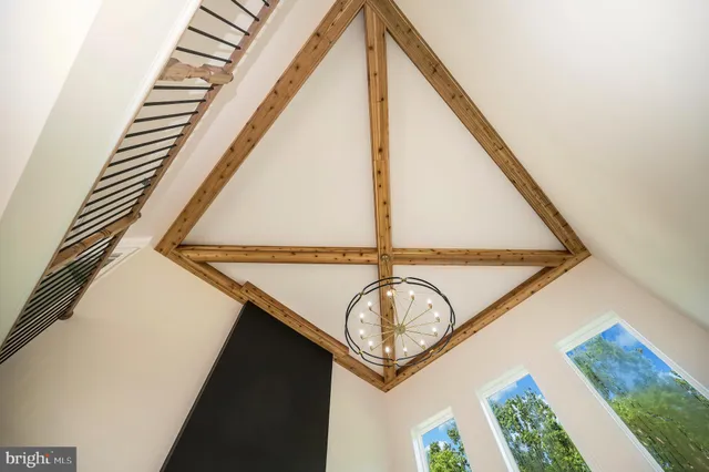 $1,550,000 | 11501 Asbury Ridge Court, Nokesville, VA 20181