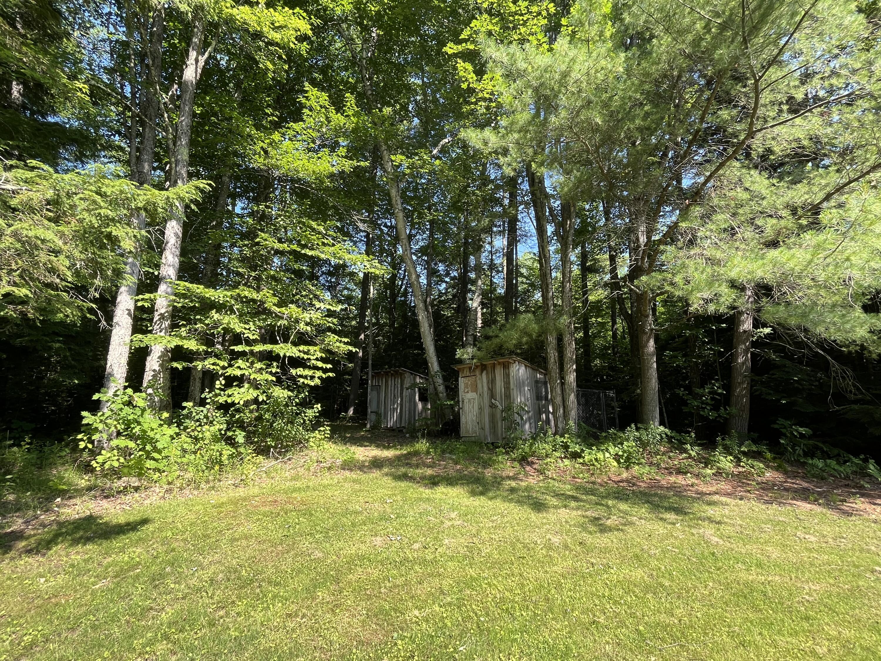 273 Rome Road Mercer, ME 04957 - Photo 18 of 50 IMG_7102