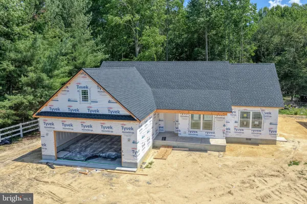 $725,000 | 20256 Reynolds Pond Road, Ellendale, DE 19941
