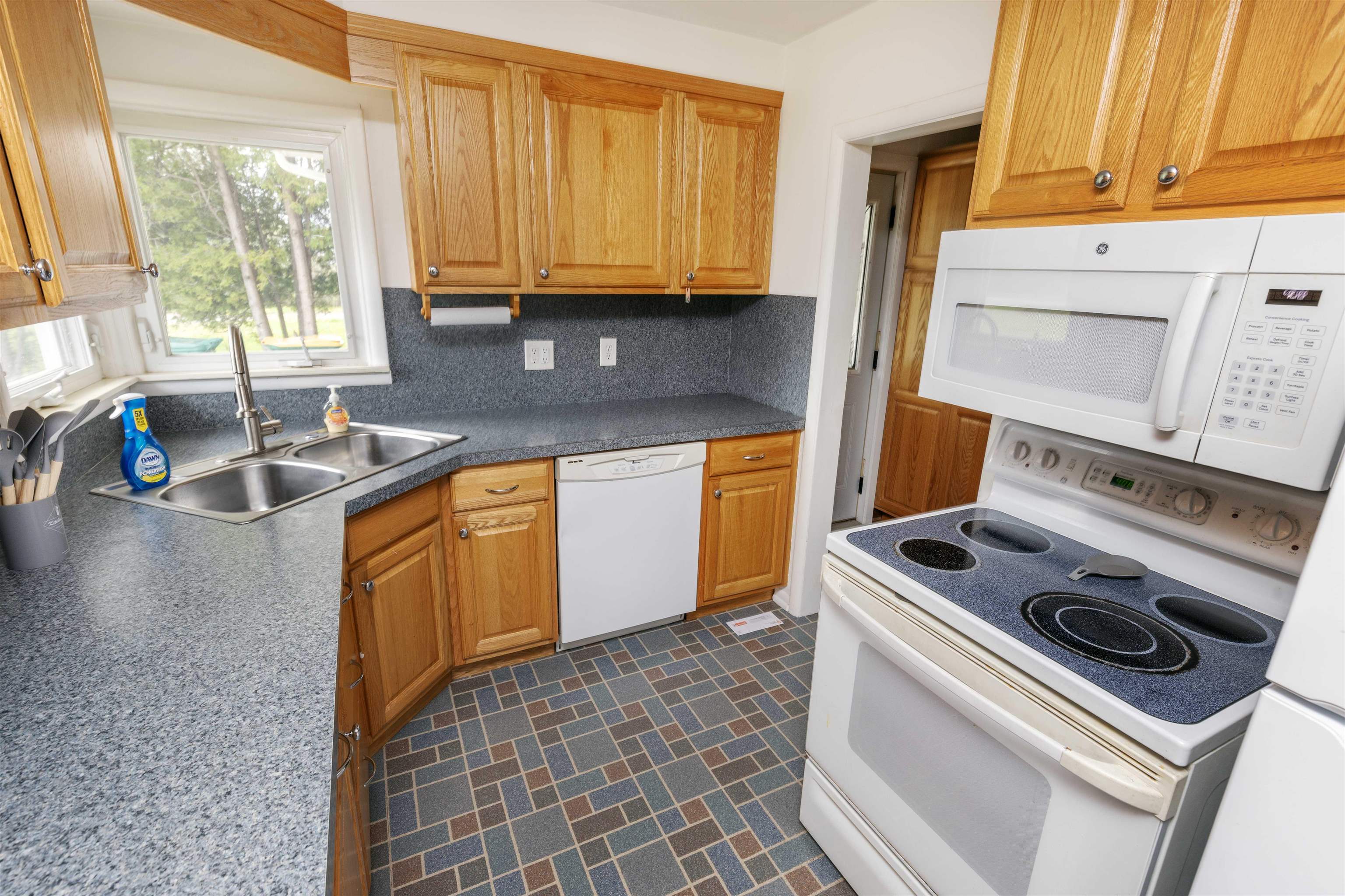 4145 Wheeler Road Bay City, MI 48706 - Photo 45 of 58