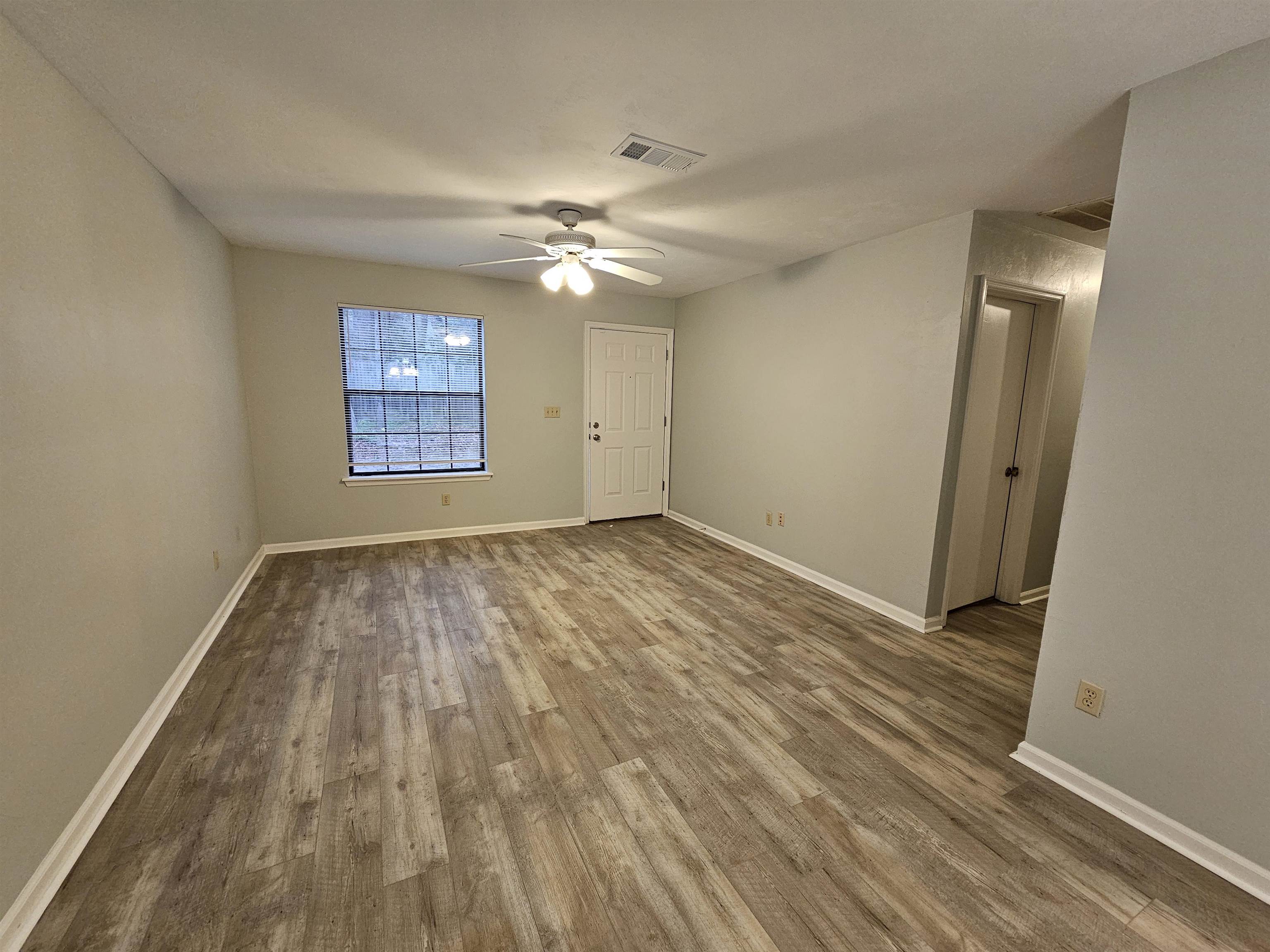 8224 Hunters Ridge Trail Tallahassee, FL 32312 - Photo 6 of 30