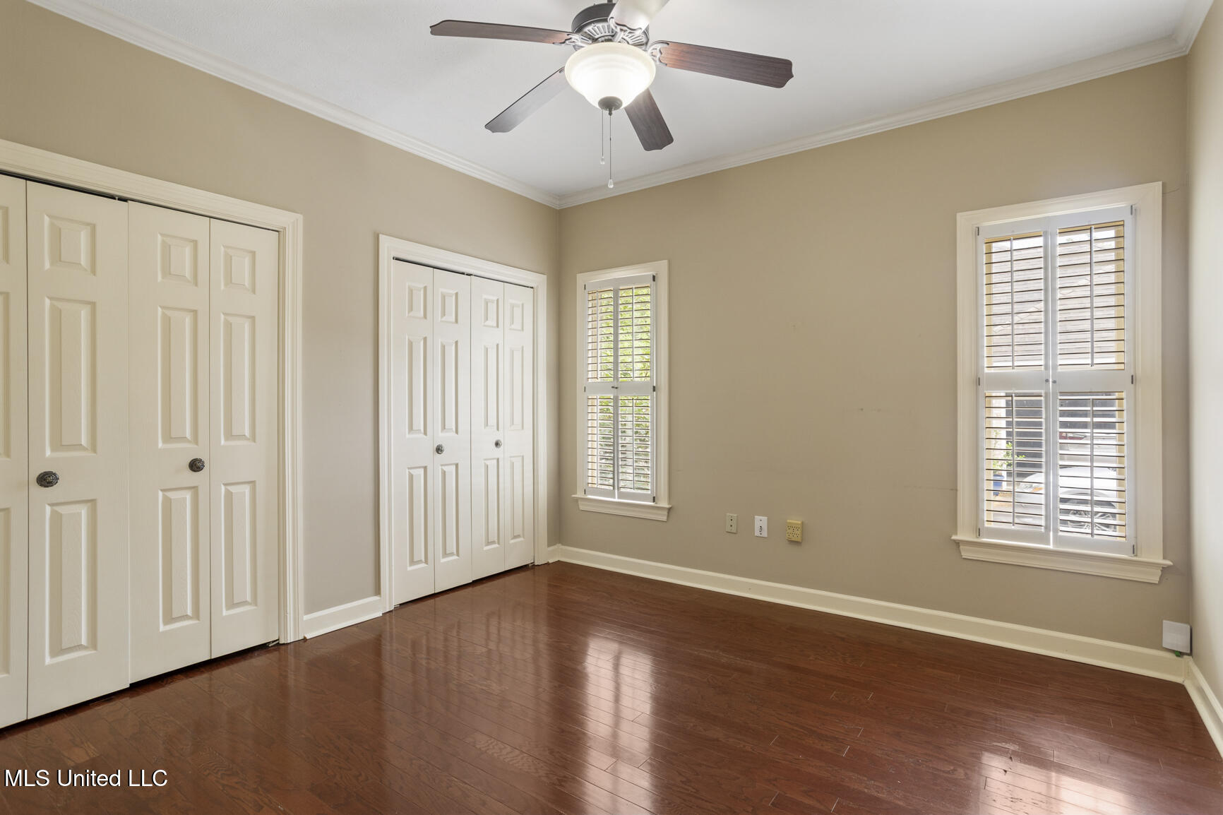 207 Hillside Street Ridgeland, MS 39157 - Photo 23 of 34 207 Hillside-20