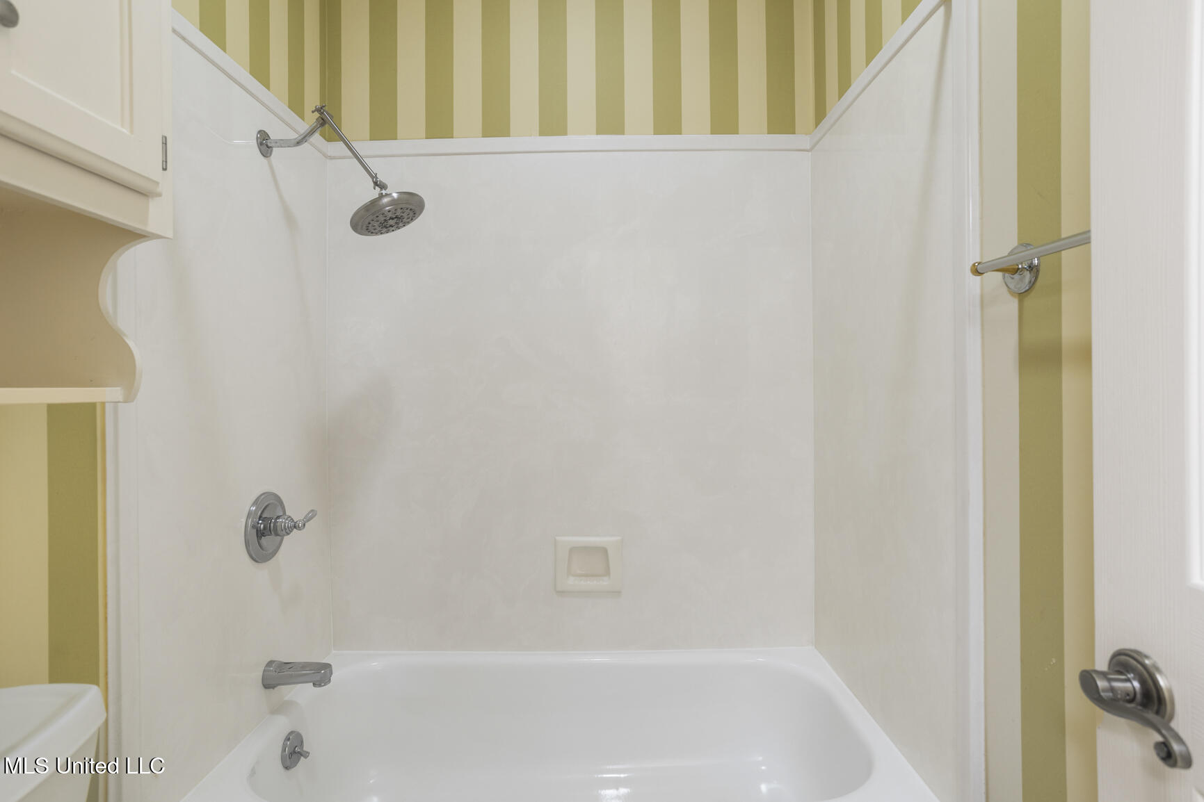 207 Hillside Street Ridgeland, MS 39157 - Photo 25 of 34 207 Hillside-22