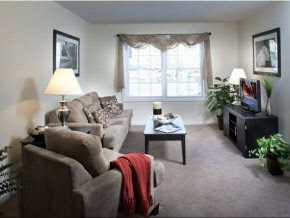 100 Sentinel Court, Unit 111 Manchester, NH 03103 - Photo 11 of 35